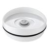 Enfinigy,  Vacuum lid for Personal blender, small 1