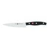 13 cm Chef's knife compact,,large