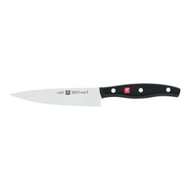 ZWILLING TWIN Pollux, 13 cm Chef's knife compact