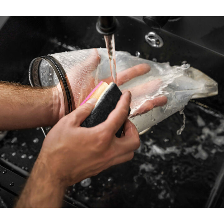 Fresh & Save, Set de bolsas para vacío, 23 piezas, large 4