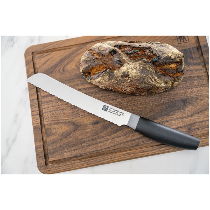 Now S, Broodmes 20 cm, large 2