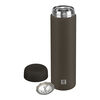 Thermo Plus, Thermo flask, 500 ml, chocolate, small 2