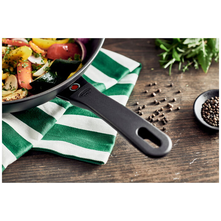 Buy BALLARINI Avola Pots and pans set