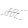 Enfinigy, Grille pour toast, 2 fentes tranches longues, small 2