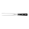 7 inch Carving fork,,large