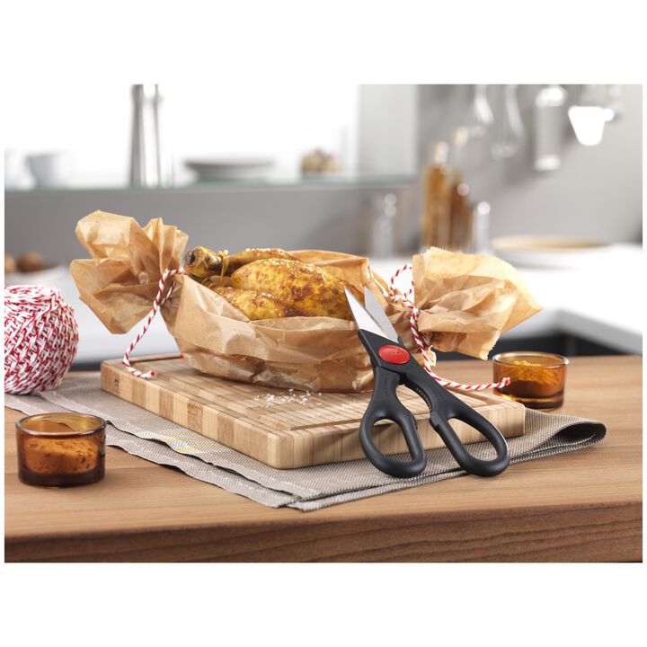 Multifunctionele schaar, large 2