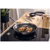 Paradigm, 20 cm Stainless steel Frying pan silver, small 6