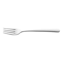ZWILLING Nova, Dinner fork polished