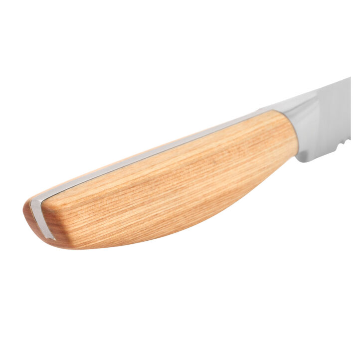 Pakka, 13 cm Utility knife, large 4