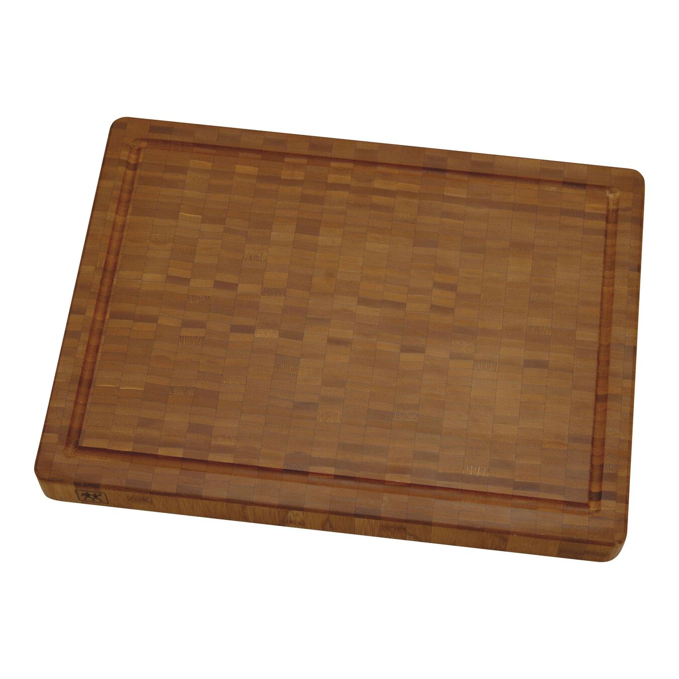 Cutting board 42 cm x 31 cm bamboo,,large 1