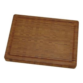 42 cm x 31 cm Bamboo Chopping board