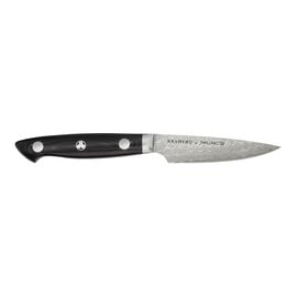 ZWILLING Kramer - EUROLINE Stainless Damascus Collection, 3.5-inch, Paring knife