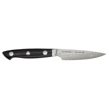 Soyma Doğrama Bıçağı | MC63 | 9 cm,,large 1