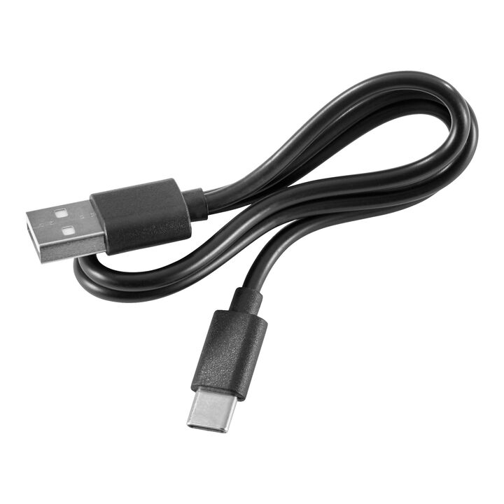 BBQ+, ABS Digital Thermometer, large 4