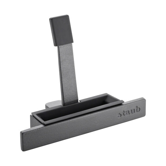 Buy Staub Lid holder