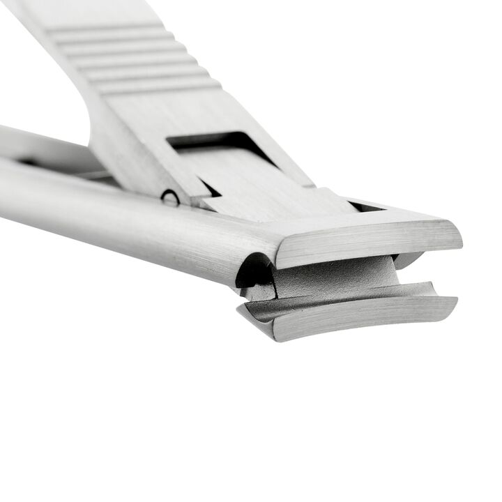 Buy ZWILLING TWINOX Nail clipper