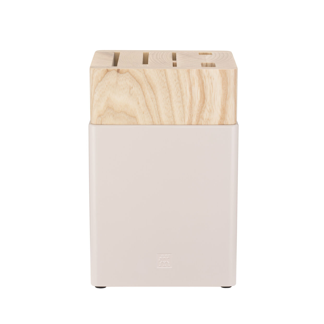 Buy ZWILLING Now S Knife block set