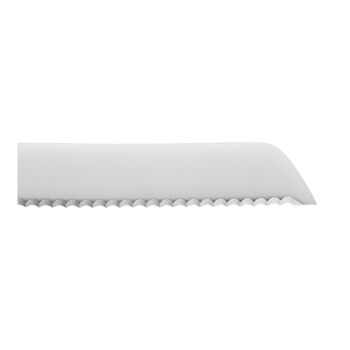 Ekmek Bı&ccedil;ağı | Dalgalı kenar | 20 cm,,large 4