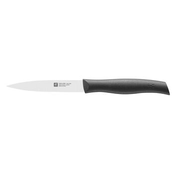 Soyma Doğrama Bıçağı | paslanmaz çelik | 10 cm,,large 1