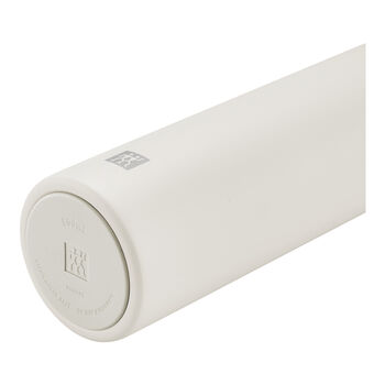 Termo Matara, 500 ml, A&ccedil;ık Bej,,large 5