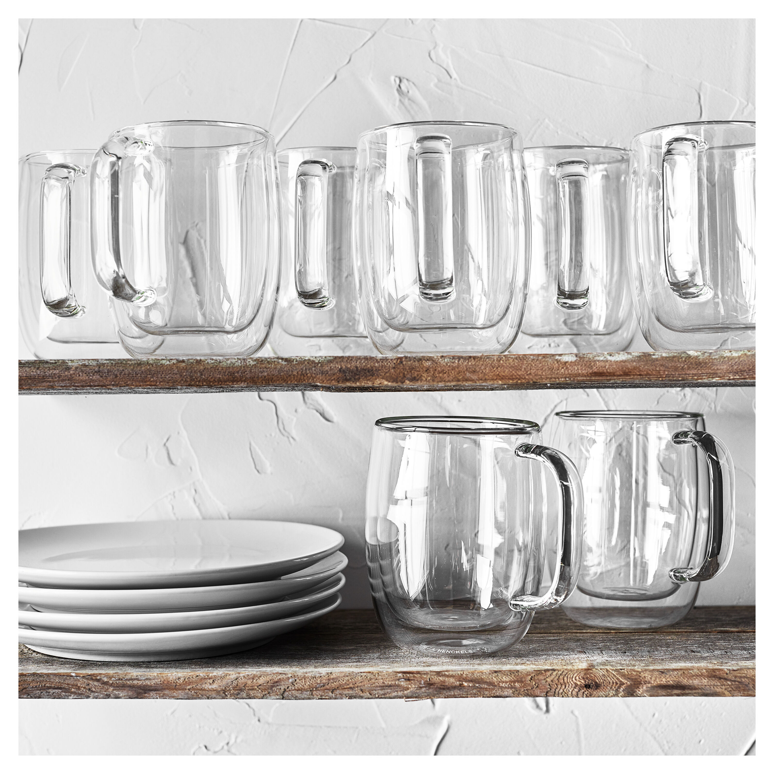 ZWILLING Sorrento Coffee Mug - Thumbnail 4