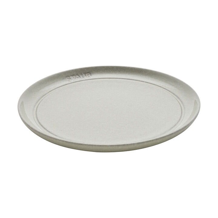 Dinnerware, 4-pc, Salad Plate Set, large 2