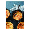 The STAUB Cookbook, small 10