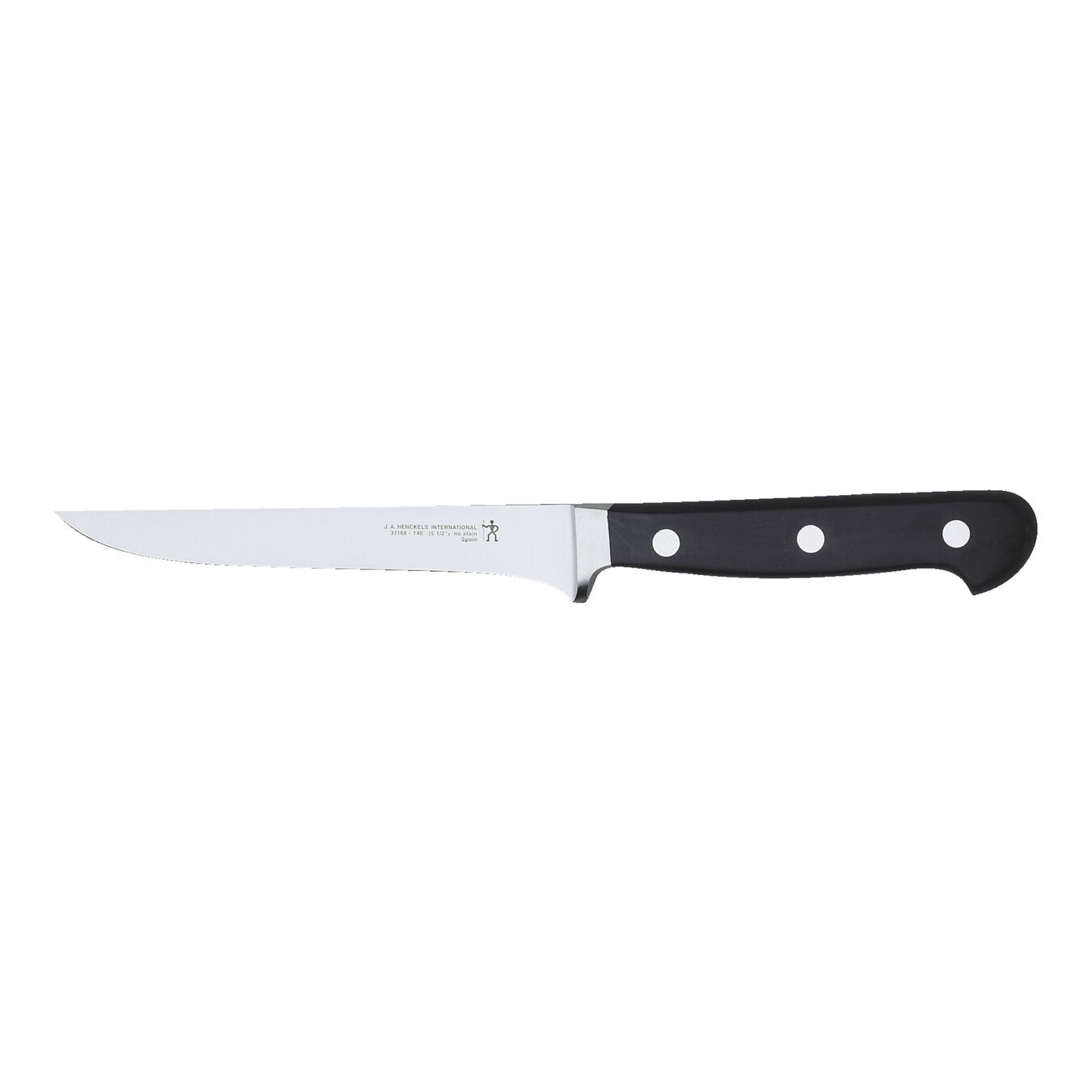 Henckels Classic 5.5 inch Boning knife Official ZWILLING Shop
