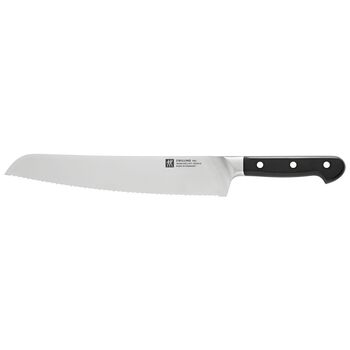 Ekmek Bıçağı | Tırtıklı kenar | 25 cm,,large 1