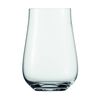 Long Drink Bardağı | 540 ml,,large