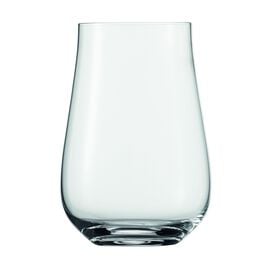 Schott-Zwiesel LIFE, Long Drink Bardağı | 540 ml