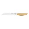 Pakka, 13 cm Utility knife, small 1