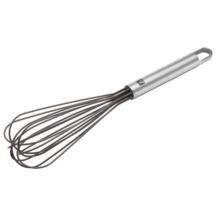 Pro, Visp Silikon, large 1