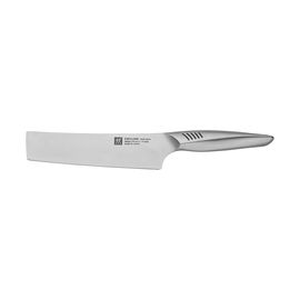 ZWILLING TWIN Fin II, 6.5-inch, Nakiri Knife