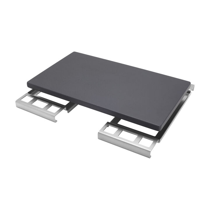 Flammkraft Model D, Pizza Stone, large 3