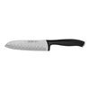 Silver Cap, 18 cm Santoku, small 1