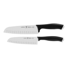 Asian Knife Set