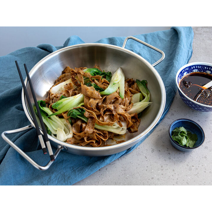 Chopsticks, 5-pz., Set di bacchette, large 2