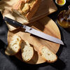 TENMEI, 23 cm Bread knife, small 3
