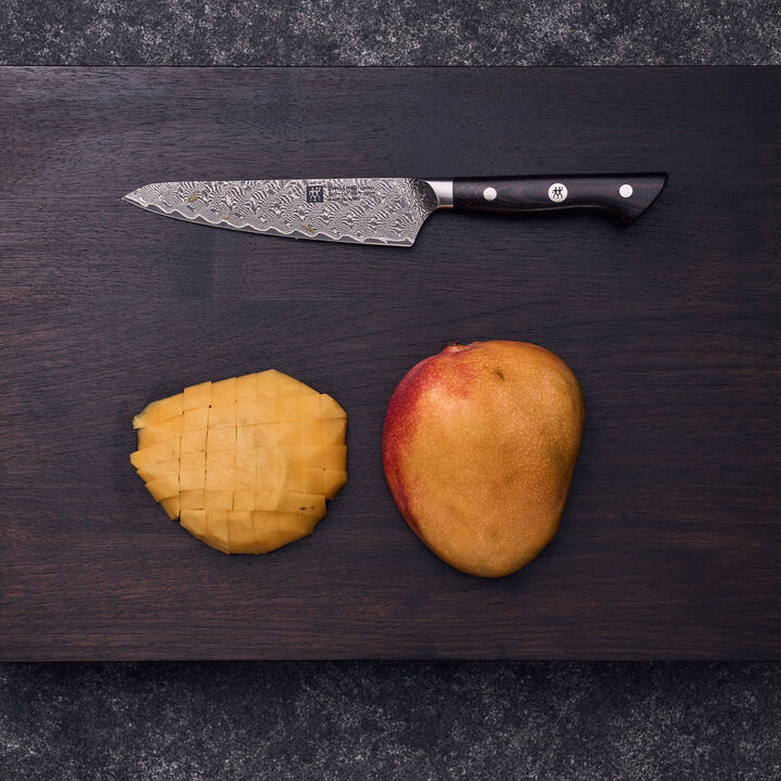 Tanrei, Kompakt kokkekniv 14 cm, large 3