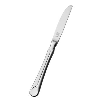 Dinner knife,,large 1
