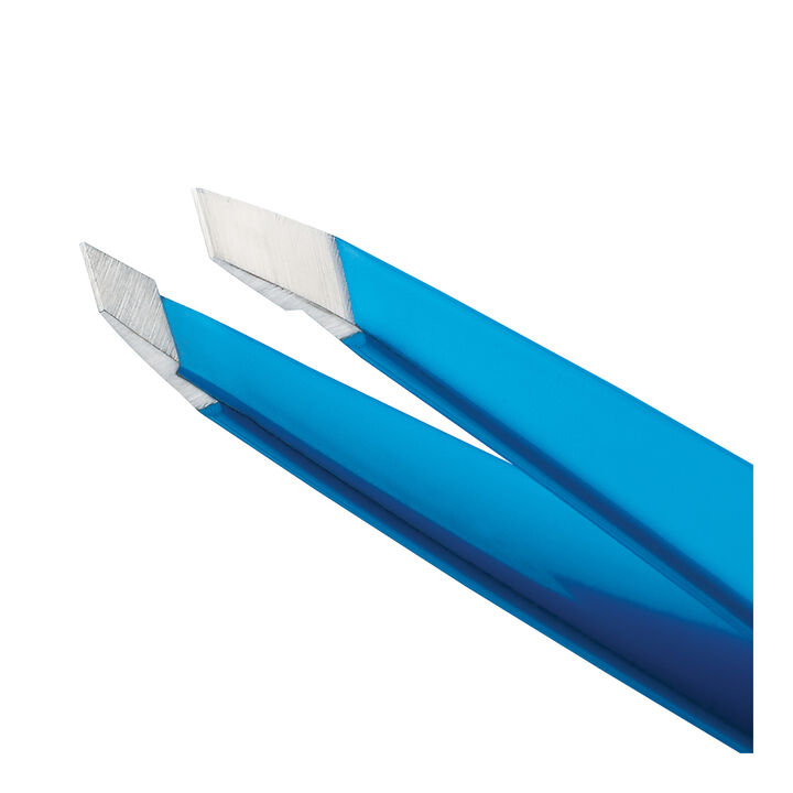 Retail, Pinza de depilar, large 2