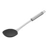 Cooking Tools, Silicone Serving Spoon, small 1