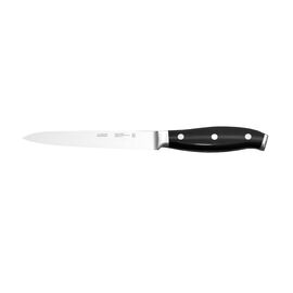 5" Serrated Utility Knife