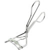 PREMIUM, Eyelash Curler, small 3