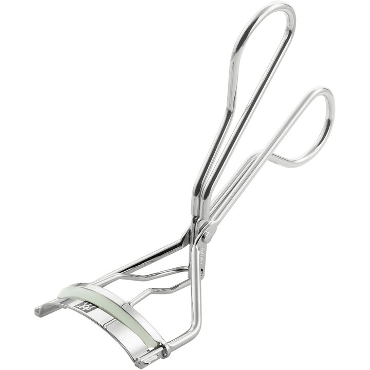 PREMIUM, Eyelash Curler, large 3