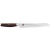 9 inch Bread knife - Visual Imperfections,,large