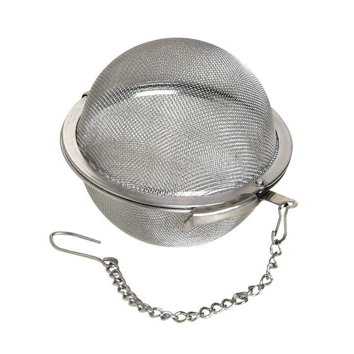 Specialities, Teägg, Rostfritt stål, large 2