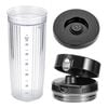 Enfinigy, 550 ml Personal Blender Jar, small 1