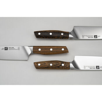 Şef Bıçağı | Özel Formül Çelik | 20 cm,,large 10
